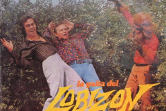 Rank-Favorite-Vinyl-Cover-Shit-Art-Vol.1-133