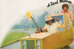 Rank-Favorite-Vinyl-Cover-Shit-Art-Vol.1-134