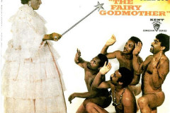 Rank-Favorite-Vinyl-Cover-Shit-Art-Vol.1-135