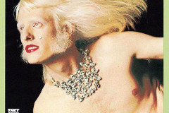 Rank-Favorite-Vinyl-Cover-Shit-Art-Vol.1-136