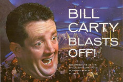 Rank-Favorite-Vinyl-Cover-Shit-Art-Vol.1-137