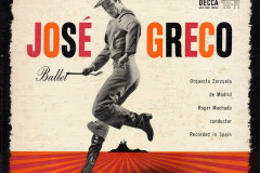 Rank-Favorite-Vinyl-Cover-Shit-Art-Vol.1-138