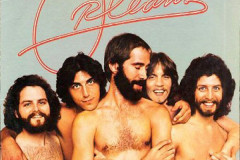 Rank-Favorite-Vinyl-Cover-Shit-Art-Vol.1-139