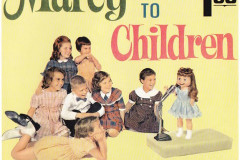 Rank-Favorite-Vinyl-Cover-Shit-Art-Vol.1-140