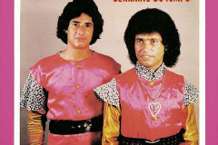 Rank-Favorite-Vinyl-Cover-Shit-Art-Vol.1-142