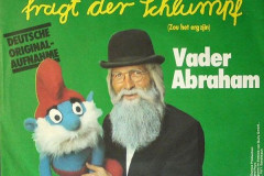 Rank-Favorite-Vinyl-Cover-Shit-Art-Vol.1-143