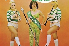 Rank-Favorite-Vinyl-Cover-Shit-Art-Vol.1-144