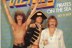 Rank-Favorite-Vinyl-Cover-Shit-Art-Vol.1-146