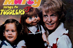 Rank-Favorite-Vinyl-Cover-Shit-Art-Vol.1-147