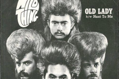 Rank-Favorite-Vinyl-Cover-Shit-Art-Vol.1-148