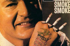 Rank-Favorite-Vinyl-Cover-Shit-Art-Vol.1-149