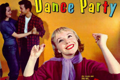 Rank-Favorite-Vinyl-Cover-Shit-Art-Vol.1-150