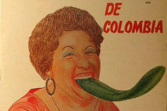 Rank-Favorite-Vinyl-Cover-Shit-Art-Vol.1-151