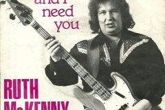 Rank-Favorite-Vinyl-Cover-Shit-Art-Vol.1-152