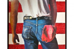 Rank-Favorite-Vinyl-Cover-Shit-Art-Vol.1-153