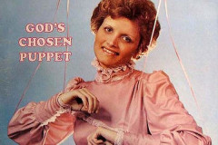 Rank-Favorite-Vinyl-Cover-Shit-Art-Vol.1-154