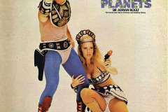 Rank-Favorite-Vinyl-Cover-Shit-Art-Vol.1-155