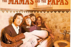 Rank-Favorite-Vinyl-Cover-Shit-Art-Vol.1-156