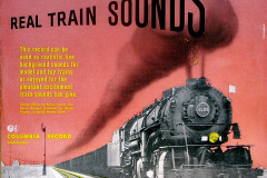 Rank-Favorite-Vinyl-Cover-Shit-Art-Vol.1-157