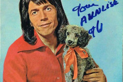 Rank-Favorite-Vinyl-Cover-Shit-Art-Vol.1-159