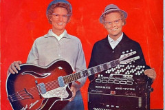 Rank-Favorite-Vinyl-Cover-Shit-Art-Vol.1-160