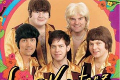 Rank-Favorite-Vinyl-Cover-Shit-Art-Vol.1-161