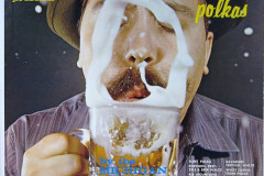 Rank-Favorite-Vinyl-Cover-Shit-Art-Vol.1-163