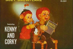 Rank-Favorite-Vinyl-Cover-Shit-Art-Vol.1-164