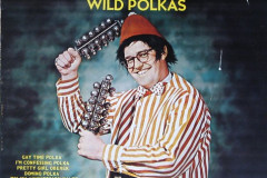 Rank-Favorite-Vinyl-Cover-Shit-Art-Vol.1-165