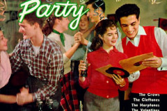 Rank-Favorite-Vinyl-Cover-Shit-Art-Vol.1-166