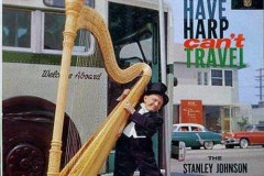 Rank-Favorite-Vinyl-Cover-Shit-Art-Vol.1-167