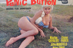 Rank-Favorite-Vinyl-Cover-Shit-Art-Vol.1-168