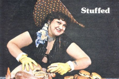 Rank-Favorite-Vinyl-Cover-Shit-Art-Vol.1-169