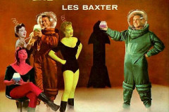 Rank-Favorite-Vinyl-Cover-Shit-Art-Vol.1-170