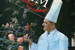 Rank-Favorite-Vinyl-Cover-Shit-Art-Vol.1-171