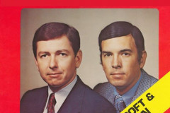 Rank-Favorite-Vinyl-Cover-Shit-Art-Vol.1-174