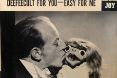 Rank-Favorite-Vinyl-Cover-Shit-Art-Vol.1-175