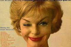 Rank-Favorite-Vinyl-Cover-Shit-Art-Vol.1-176