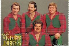 Rank-Favorite-Vinyl-Cover-Shit-Art-Vol.1-178