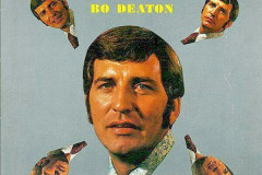 Rank-Favorite-Vinyl-Cover-Shit-Art-Vol.1-179