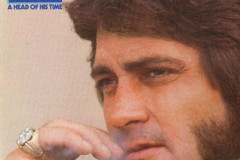 Rank-Favorite-Vinyl-Cover-Shit-Art-Vol.1-180