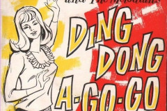 Rank-Favorite-Vinyl-Cover-Shit-Art-Vol.1-181