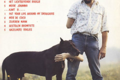 Rank-Favorite-Vinyl-Cover-Shit-Art-Vol.1-182