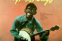 Rank-Favorite-Vinyl-Cover-Shit-Art-Vol.1-183