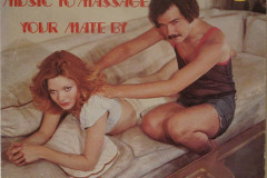 Rank-Favorite-Vinyl-Cover-Shit-Art-Vol.1-184