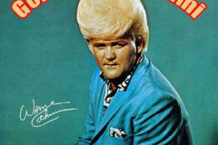 Rank-Favorite-Vinyl-Cover-Shit-Art-Vol.1-185