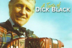 Rank-Favorite-Vinyl-Cover-Shit-Art-Vol.1-186