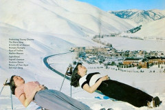 Rank-Favorite-Vinyl-Cover-Shit-Art-Vol.1-187