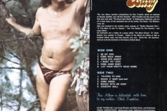 Rank-Favorite-Vinyl-Cover-Shit-Art-Vol.1-188