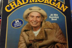 Rank-Favorite-Vinyl-Cover-Shit-Art-Vol.1-189